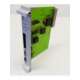 gb 802-k-e1000-z-usd-ielec