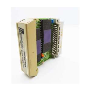 700-376-1AA31 HELMHOLZ USED