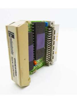 700-376-1aa31-usd-helmholz