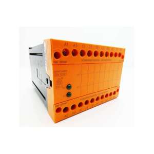 BN3081.63/61 DOLD USED