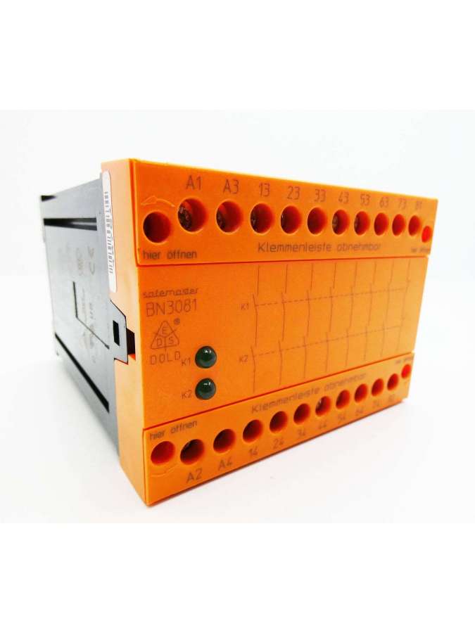 bn3081.63/61-usd-dold