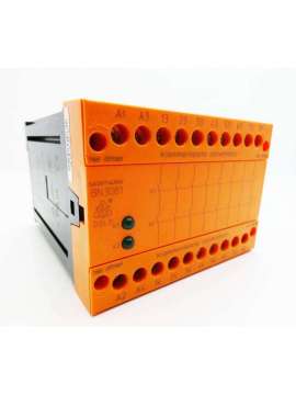 bn3081.63/61-usd-dold