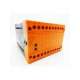 bn3081.63/61-usd-dold