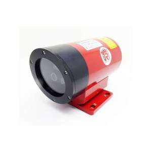 LE-100 2000-00002 TR ELECTRONIC USADO