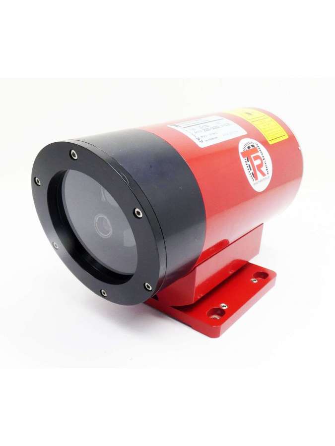 le-100 2000-00002-usd-tr electronic