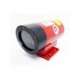 le-100 2000-00002-usd-tr electronic