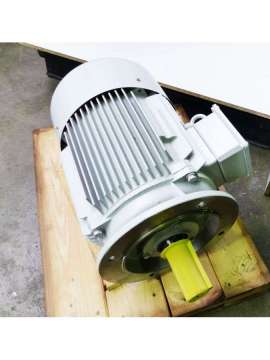 fcm 180m-4/phe-ac-motoren