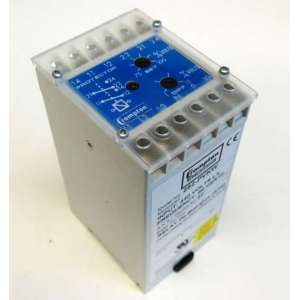 252-pvkw-usd-crompton instruments