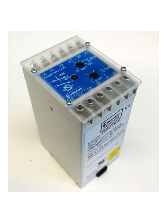 252-pvkw-usd-crompton instruments