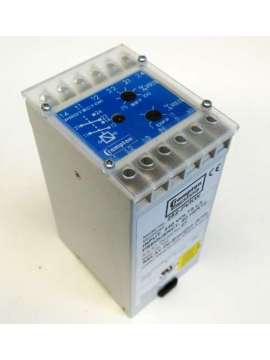 252-pvkw-usd-crompton instruments