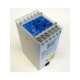 252-pvkw-usd-crompton instruments