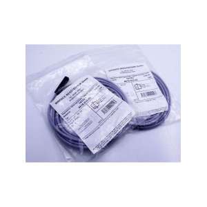 8616-010-03 BINSACK