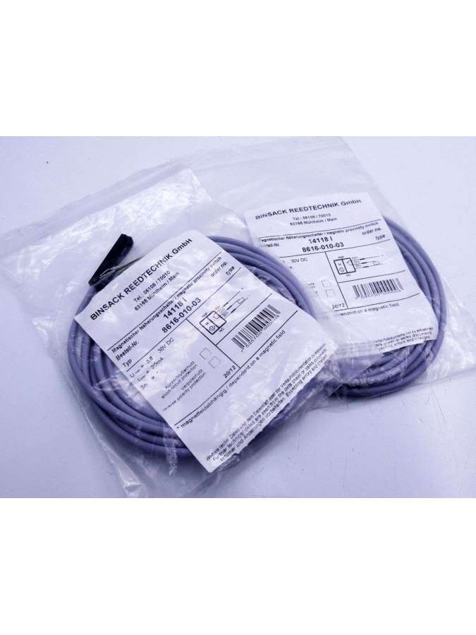 8616-010-03-binsack