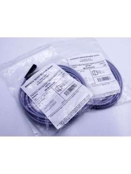 8616-010-03-binsack