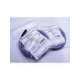 8616-010-03-binsack