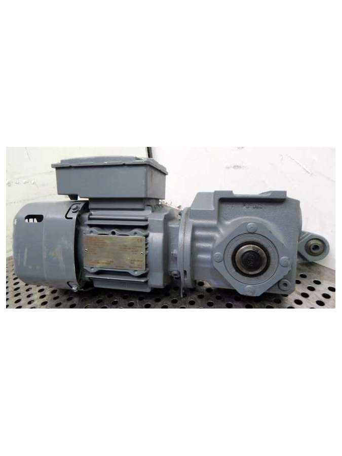 sa37/t drs71s4be05-sew