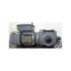 sa37/t drs71s4be05-sew