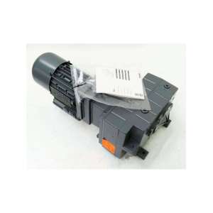 Mdemabr063-12c0u LENZE