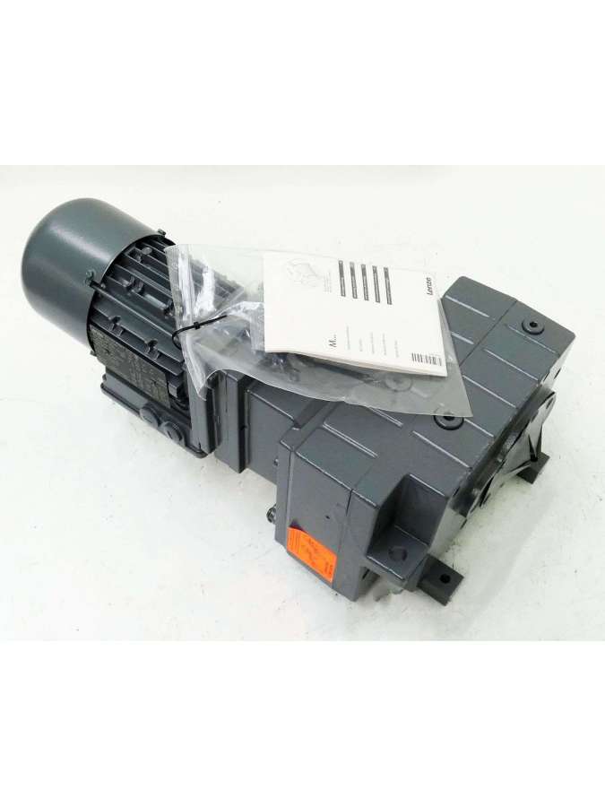 mdemabr063-12c0u-lenze