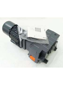mdemabr063-12c0u-lenze