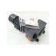 mdemabr063-12c0u-lenze