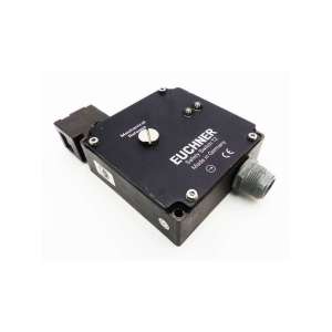 TZ2LE024SR11 EUCHNER USADO