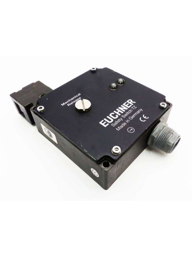 tz2le024sr11-usd-euchner