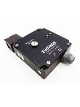 tz2le024sr11-usd-euchner