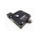 tz2le024sr11-usd-euchner
