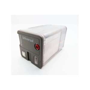 UF3G-230VACN KUHNKE USADO