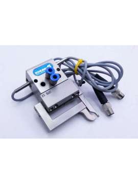gmp 12-usd-schunk