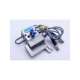 gmp 12-usd-schunk