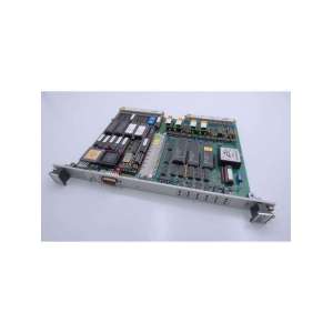 ICOM DMS DEUTSCHE MIKROSYSTEM