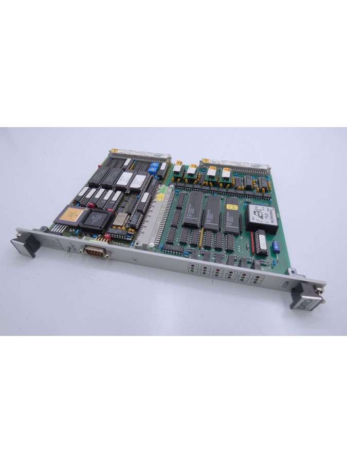 icom-dms deutsche mikrosystem