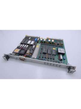 icom-dms deutsche mikrosystem