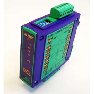 kd485-usd-kk systems