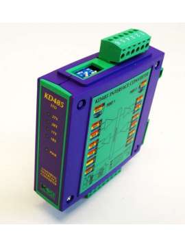 kd485-usd-kk systems