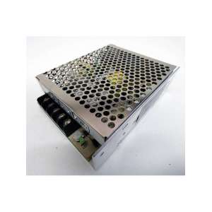 es40-12-usd-deutronic