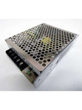es40-12-usd-deutronic