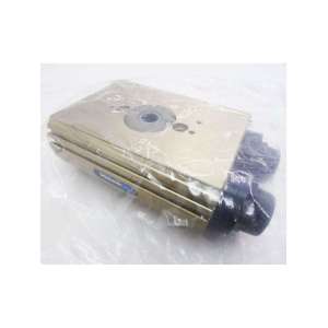 SRU+35-W-180-3 SCHUNK
