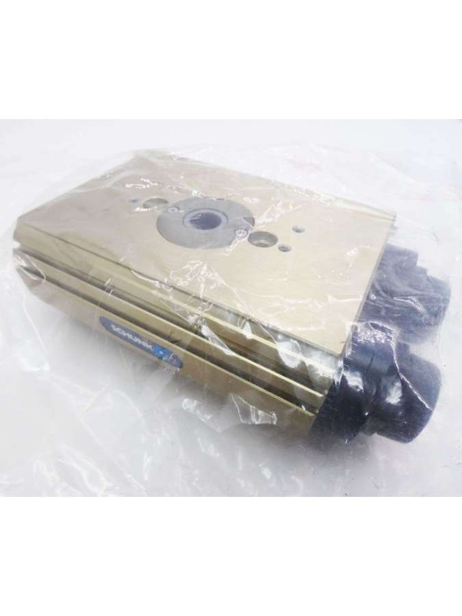 sru+35-w-180-3-schunk