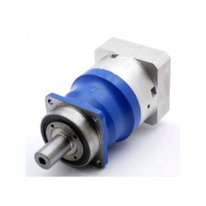 sp075s-mf2-70-0e0-2s-usd-optima