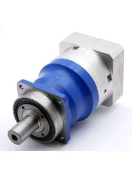 sp075s-mf2-70-0e0-2s-usd-optima