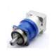 sp075s-mf2-70-0e0-2s-usd-optima