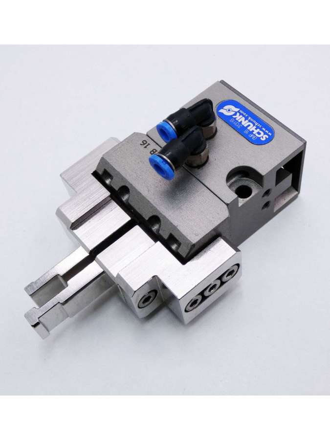 gmp 16-usd-schunk