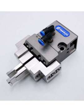 gmp 16-usd-schunk