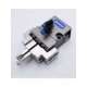 gmp 16-usd-schunk