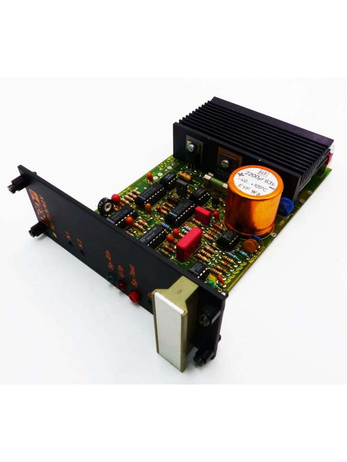 ls 030292-usd-dgd