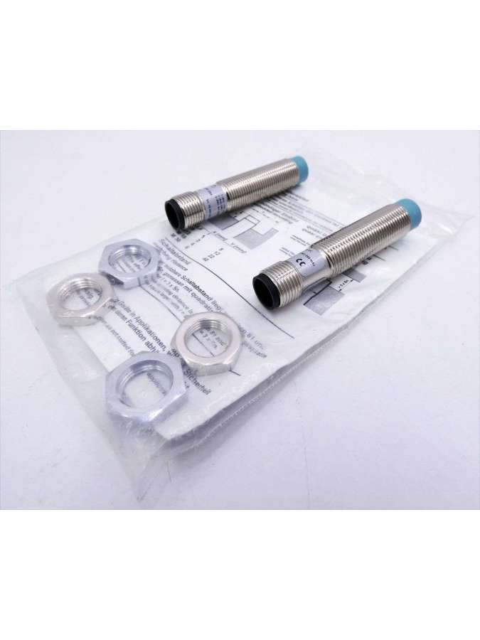 iwh 3100 ps s1-welotec