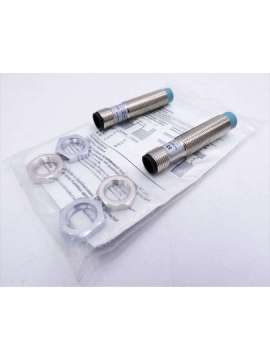 iwh 3100 ps s1-welotec